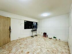 Blk 236 Jurong East Street 21 (Jurong East), HDB 3 Rooms #449918441